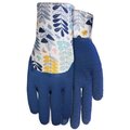 Midwest Quality Gloves Ladies EZ Grip Glove - Small 262736